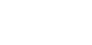 TitanTV